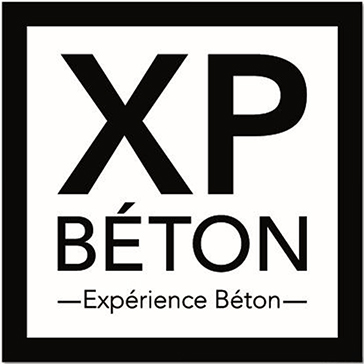 XP Béton